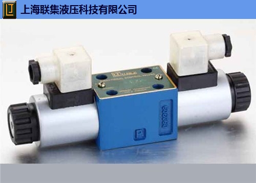 浙江正品電磁閥來電咨詢,電磁閥