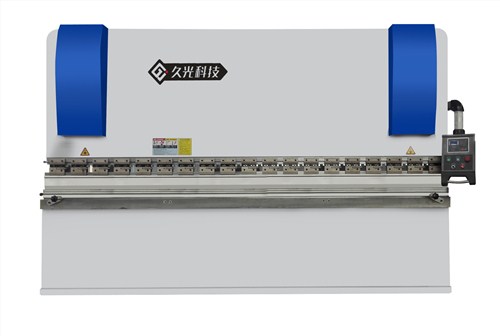 內蒙古QC11K折彎機,折彎機