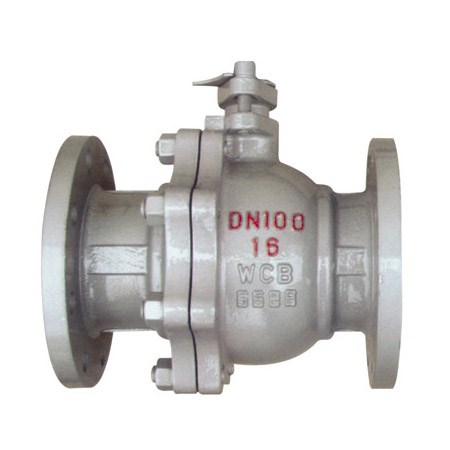 河北氣動(dòng)精小型三通O型球閥,球閥