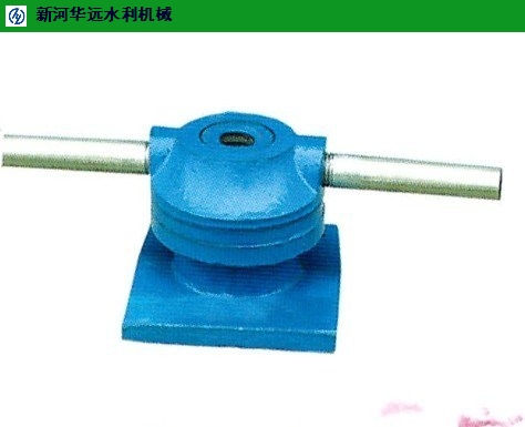 福建水利啟閉機哪家強,啟閉機