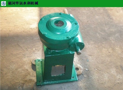 福建水利啟閉機哪家強,啟閉機