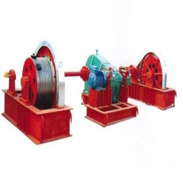 福建水利啟閉機哪家強,啟閉機