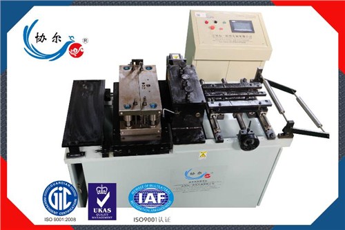 陜西硅鋼片數控橫剪機哪家好,橫剪機