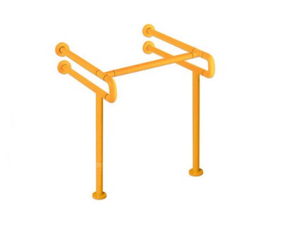 黃浦區專業無障礙扶手上門安裝,無障礙扶手