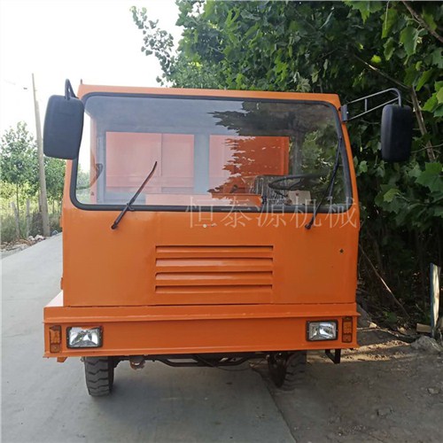 貴州供銷10噸后驅四不像車型號齊全,四不像車