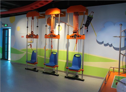 池州數字媒體展品內容策劃及展項設計,展品