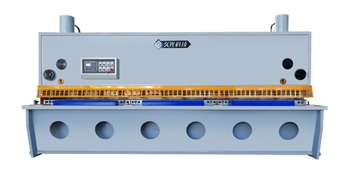 湖北微型折彎?rùn)C(jī),折彎?rùn)C(jī)