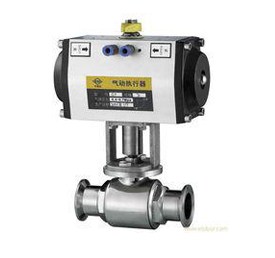 衛生級溶劑罐離心泵上??诒眯l生級溶劑罐離心泵便宜,衛生級溶劑罐離心泵