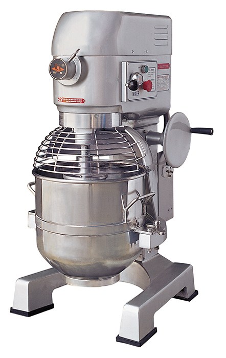 番禺區正品食品機械高品質的選擇,食品機械