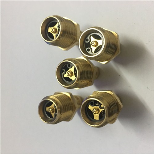 威海DME 快速接頭,DME 快速接頭