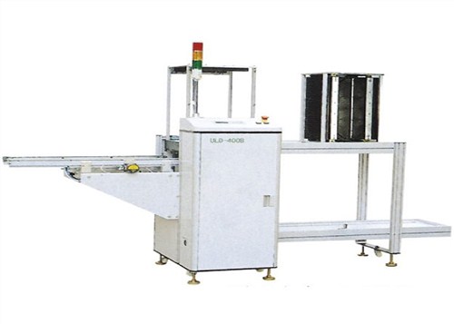 SMT貼片機(jī)廣州日動(dòng)精工SMT貼片機(jī)維修,SMT貼片機(jī)