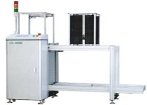 廣州日動(dòng)精工SMT貼片機(jī)維修,SMT貼片機(jī)