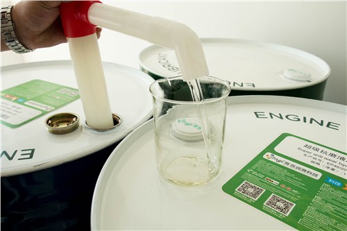 蘇州液壓油價(jià)格,液壓油