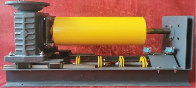 南京經(jīng)驗豐富舞臺吊桿機(jī)歡迎來電,舞臺吊桿機(jī)