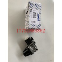 奔馳泵車配件尿素電磁閥  進口尿素泄壓閥價格