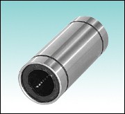 臺州自動直線軸承銷售廠家,直線軸承