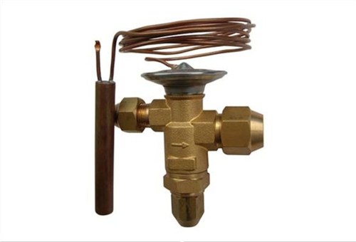 河北職業膨脹閥性價比出眾,膨脹閥