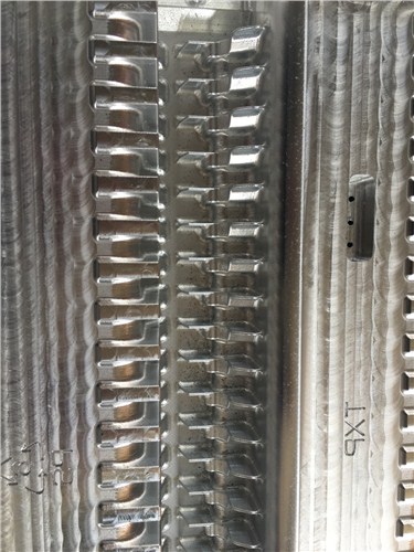 揚州高頻模具優質商家,高頻模具