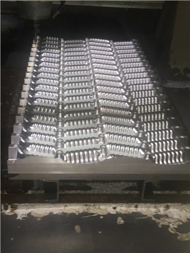 揚州高頻模具優質商家,高頻模具