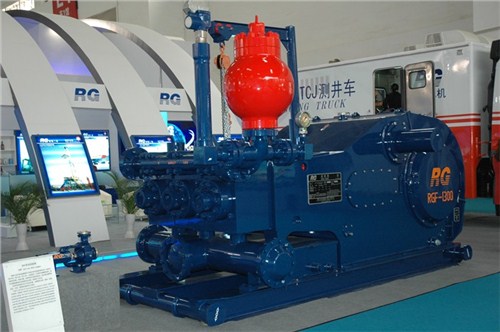 甘肅泥漿泵,泥漿泵