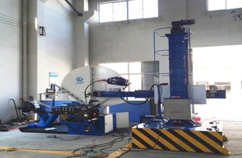 陜西正品螺旋風管機,螺旋風管機