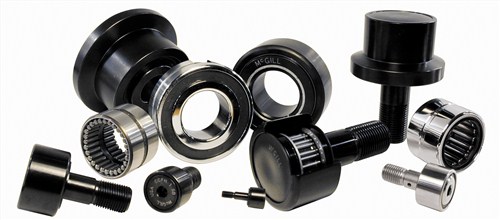 山西銷售美國ROLLWAY軸承,美國ROLLWAY軸承