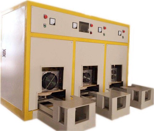 鋁棒加熱爐直銷,加熱爐