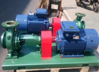 河北庫存離心泵規格齊全,離心泵