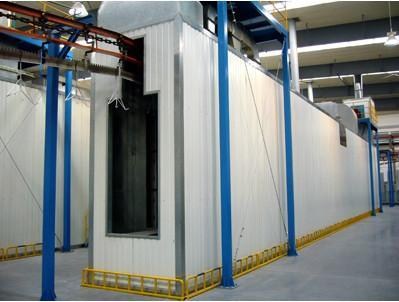 福建輸送設備售后,輸送設備