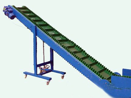 福建輸送設備售后,輸送設備