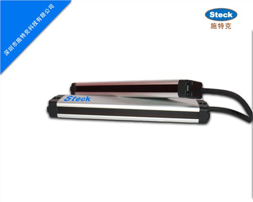 江蘇原裝安全光柵 優選企業,安全光柵