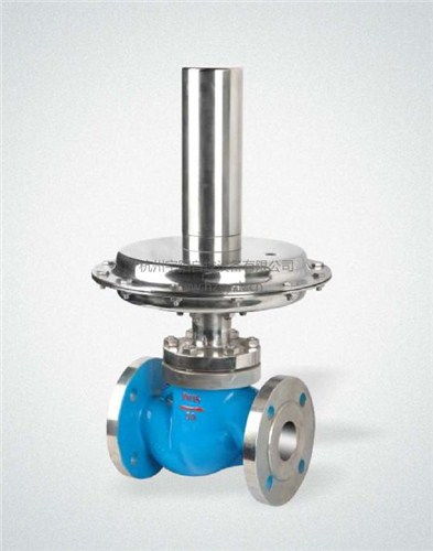 紹興口碑好ZMQ型氣動薄膜切斷閥量大從優(yōu),ZMQ型氣動薄膜切斷閥