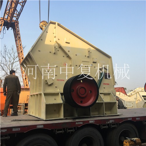 黃崗巖制砂機按需定制,制砂機