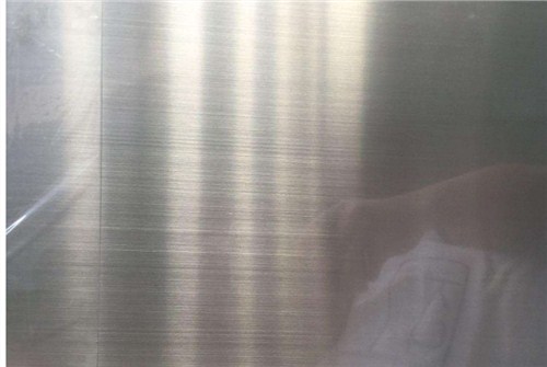 馬鞍山厚壁不銹鋼板效果哪家好,不銹鋼板