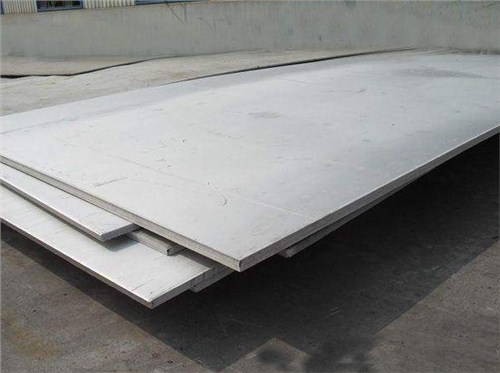 馬鞍山厚壁不銹鋼板效果哪家好,不銹鋼板