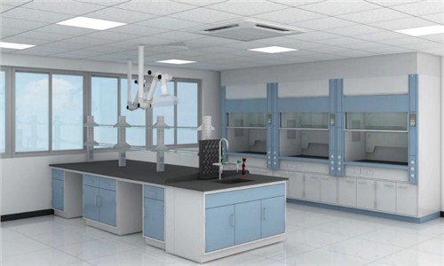 嘉定生物實驗室設備,實驗室