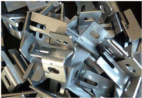 馬鞍山五金制品加工定制,五金制品加工