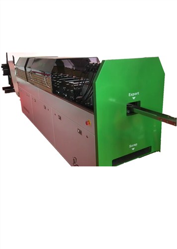 河北口碑好輕鋼龍骨設(shè)備要多少錢,輕鋼龍骨設(shè)備