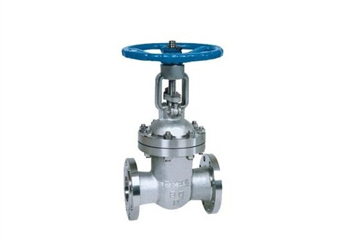 余姚閘閥制造廠家,閘閥