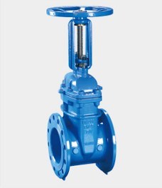 余姚閘閥制造廠家,閘閥