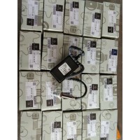 奔馳泵車配件 奔馳泵車配件尿素氮氧傳感器