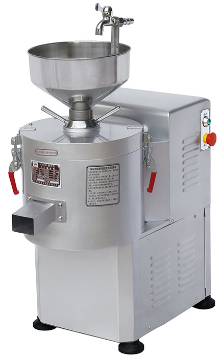 龍崗區正品食品機械好貨源好價格,食品機械