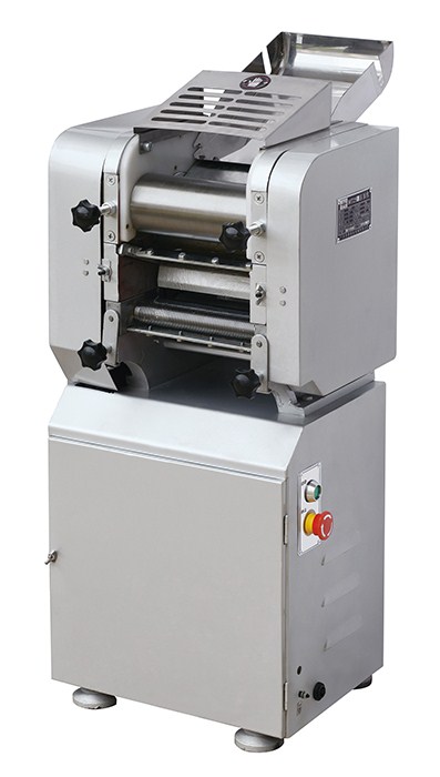 食品機械食品機械龍崗區正品食品機械好貨源好價格,食品機械