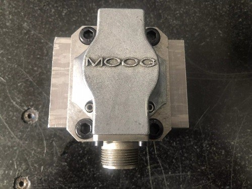 河南本地伺服閥維修,伺服閥維修