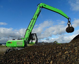 福建優(yōu)質(zhì)抓鋼機(jī)抓斗哪家強(qiáng),抓鋼機(jī)抓斗