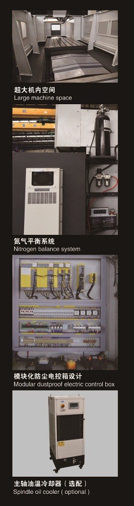 鹽城立式加工中心廠家供應(yīng),加工中心