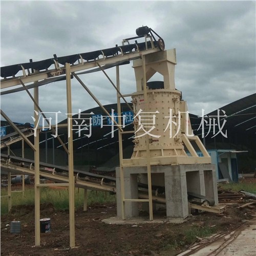 立軸制砂機歡迎來電,制砂機