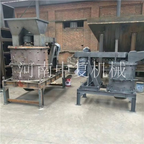 立軸制砂機歡迎來電,制砂機