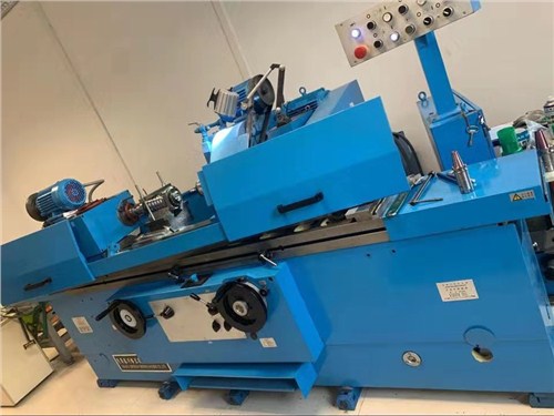 優質磨床主軸維修優選企業,磨床主軸維修