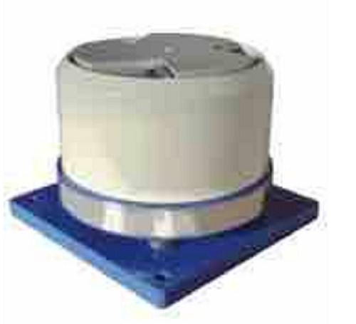 山西正品振動盤底座設備,振動盤底座